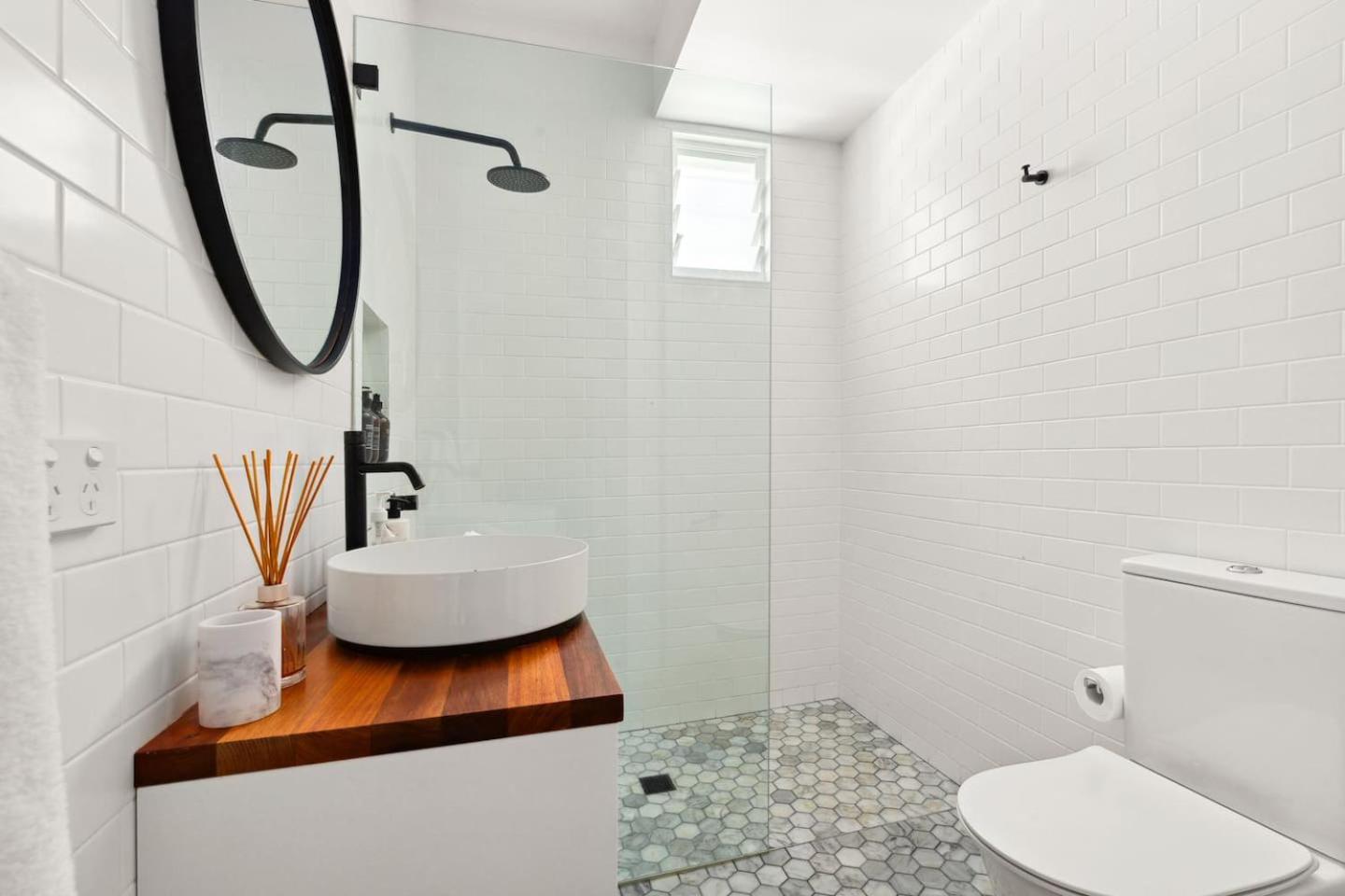 Casa vacanze Clovelly Gables Classic Seaside Abode Near Bronte *
