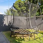 Clovelly Gables Classic Seaside Abode Near Bronte